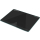 ASUS ROG Hone Ace Aim Lab Edition - 1124924 - zdjęcie 3